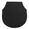 Acouto 2Pcs Fishing Reel Cover or Case Pouch for Baitcasting Reels Baitcast Reel Ive Case for Ion view 4