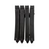 Hammy3DPrints Mount for S&W M&P 15-22 Mags - Magnetic/Safe | Magazine Holder Storage Rack (4 Mag) view 1