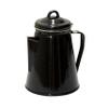 Stansport Enamel Percolator Coffee Pot 8 Cup view 2