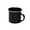 Stansport Enamel Percolator Coffee Pot 8 Cup view 3