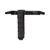 Hammy3DPrints Mount for Saiga-12 / JTS M12 Mags - Magnetic/Safe | Magazine Holder Storage Rack view 1