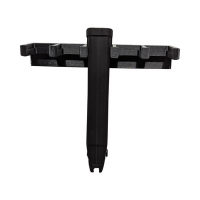 Hammy3DPrints Mount for Sig P322 Mags - Magnetic/Safe | Magazine Holder Storage Rack