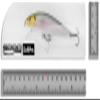 Spro - Spro X Surppa Lure Holder S (STBLH-S) view 1