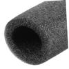 INOOMP 20pcs Trampoline Protection Tube Trampoline Pole Foam Sleeves Replacement Collision Tube Covers view 2