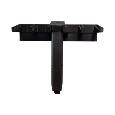 Hammy3DPrints Mount for Taurus G3 / G3C Mags - Magnetic/Safe | Magazine Holder Storage Rack