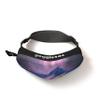GOGGLESOC Pro Microfiber Protective Goggle Cover, First Descents view 2