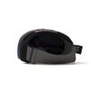 GOGGLESOC Pro Microfiber Protective Goggle Cover, First Descents view 3