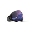 GOGGLESOC Pro Microfiber Protective Goggle Cover, First Descents view 4