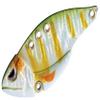 Spro - Carbon Blade Tg 1/2 Perch (SCBTG1/2PCH) view 1