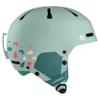 Retrospec Comstock Kids Ski Helmet & Snowboard Helmet - Durable ABS Shell, EPS Foam Protection, Adjustable Fit with Vents - Snow Sports Helmet for Youth Boys & Girls view 1