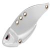 Spro - Carbon Blade Tg 1/2 Chrome (SCBTG1/2CRM) view 1