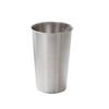 IGRIXLSD Sports Kettle, Stainless Steel Single-layer Kettle Suitable For Outdoor Cycling And Camping(600ml A) view 1