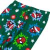 Spiderman Boys' 2-Piece Snug-fit Cotton Holiday Pajama Set, Soft & Cute for Kids, SPIDER NICE LIST, 8 view 4