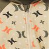 Hooded Coverall view 3