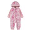 Hurley Sherpa Hooded Coverall view 1