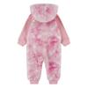 Hurley Sherpa Hooded Coverall view 2