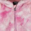 Hurley Sherpa Hooded Coverall view 3