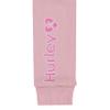 Hurley Sherpa Hooded Coverall view 4
