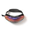 GOGGLESOC Pro Microfiber Protective Goggle Cover, Sky Pilot view 2