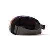 GOGGLESOC Pro Microfiber Protective Goggle Cover, Sky Pilot view 3