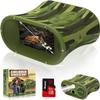 Day and Night Vision Binoculars for Kids, Toddler IR Googles,Birthday Gifts for Toddler Boys 6-12 Years, Digital Night Vision Goggles for Kids, Binoculars 8-12 Years view 1