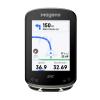 Magene C506SE Wireless GPS Bike Computer - 2.4" Color Screen, Route Navigation, Bluetooth & WiFi, Fast 5s Positioning, Supports 9 Cycling Devices view 1