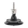 EI viento Two Pieces Windsurfing Europin Mast Base-A1 for Windsurfing Sailing view 3