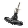 EI viento Two Pieces Windsurfing Europin Mast Base-A1 for Windsurfing Sailing view 4