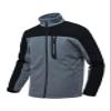 BGOWATU Men's Soft Warm Jacket Medium Gray 2X view 1