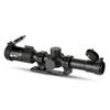 Monstrum FFB210X-CM3 and ZS173X Bundle view 2