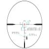 Monstrum FFB210X-CM3 and ZS173X Bundle view 3