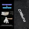 INPAKO Ski Gloves Men & Women Not Bulky Waterproof 3M Thinsulate Winter Touchscreen Snow Gloves for Snowboarding view 3