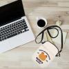 ACNH Inspired Crossbody Purse Bag Animal Villagers Gift Racoons Character Messenger Bag Video Game Lover Gamer Gift (CrannyCrossB) view 2