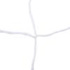 Haiyou Football Goal Net, Durable Football Soccer Goal Replacement Netting Goal Nets for Outdoor Sports Football Soccer Training view 2