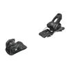 Tyrolia Attack LYT 11 GW Ski Bindings (Solid Black, 95mm) view 1