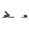 Tyrolia Attack LYT 11 GW Ski Bindings (Solid Black, 95mm) view 2