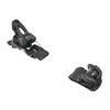 Tyrolia Attack LYT 11 GW Ski Bindings (Solid Black, 95mm) view 4