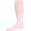 MeMoi Girls Ribbed Cotton Blend Sweater Tights Cocoa 8 view 4