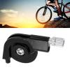 Estink V Brake Stroke Converter, Pack of 2 Aluminum Alloy V Stroke Adapter CNC Machining V Brake Caliper Regulator Adjust Device Tool Replacement for Road Cycling Bike Brake Adapter view 2