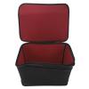 Rear Basket 20L 20kg Load Rear Basket Rack Storage Bag for Outdoor view 3