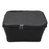 Rear Basket 20L 20kg Load Rear Basket Rack Storage Bag for Outdoor view 4
