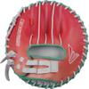 Easton | JEN SCHRO Flat Training Glove, 29.5 inch view 3