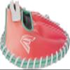 Easton | JEN SCHRO Flat Training Glove, 29.5 inch view 4