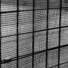 Vermont Tennis Court Wind Screen & Privacy Screen Windscreen | 6 x 60 or 6 x 40 Tennis Court Shade Cover  Green, Navy or Black [Optional Logo] (Without Logo, Black, 40ft x 6ft) view 3