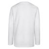 Long Sleeve Waffle Knit Shirt view 2