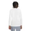 Long Sleeve Waffle Knit Shirt view 4