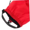 BIUDECO Hiking Gaiters Leg Gaiters for Outdoor Activities for Snow Mud Breathable Design for Hiking Climbing Hunting view 3