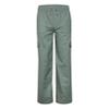 Wide Leg Cargo Pants view 1
