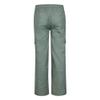 Wide Leg Cargo Pants view 2