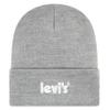 Beanie view 1